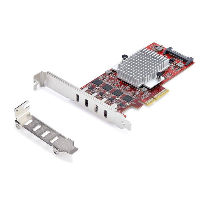 Product 11 image