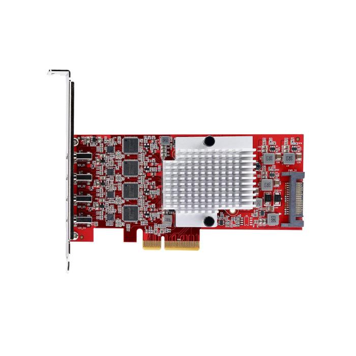 Product 15 image
