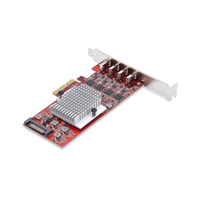 Product 12 image