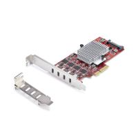 Product 10 image