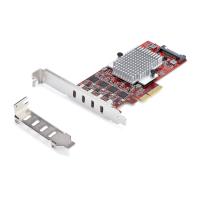 Product 11 image