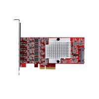 Product 15 image