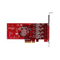 Product 6 image