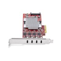 Product 3 image