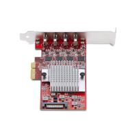 Product 4 image