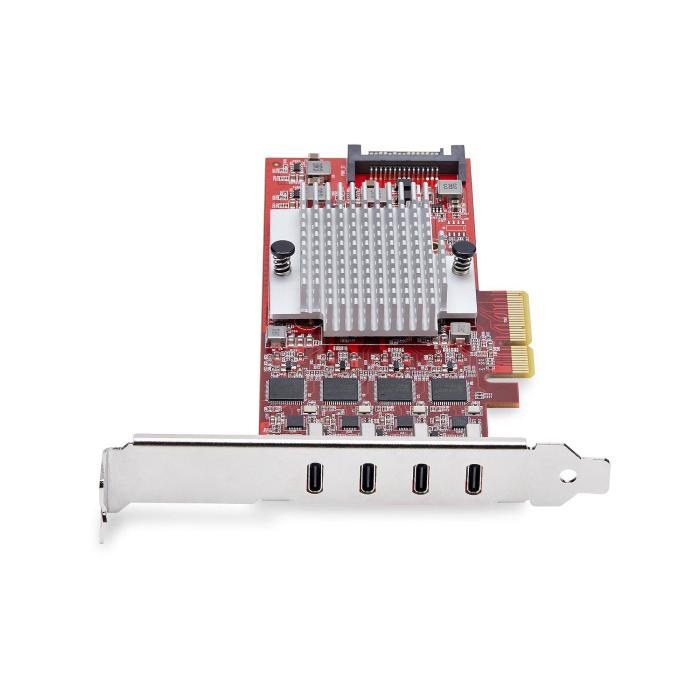 Product 3 image