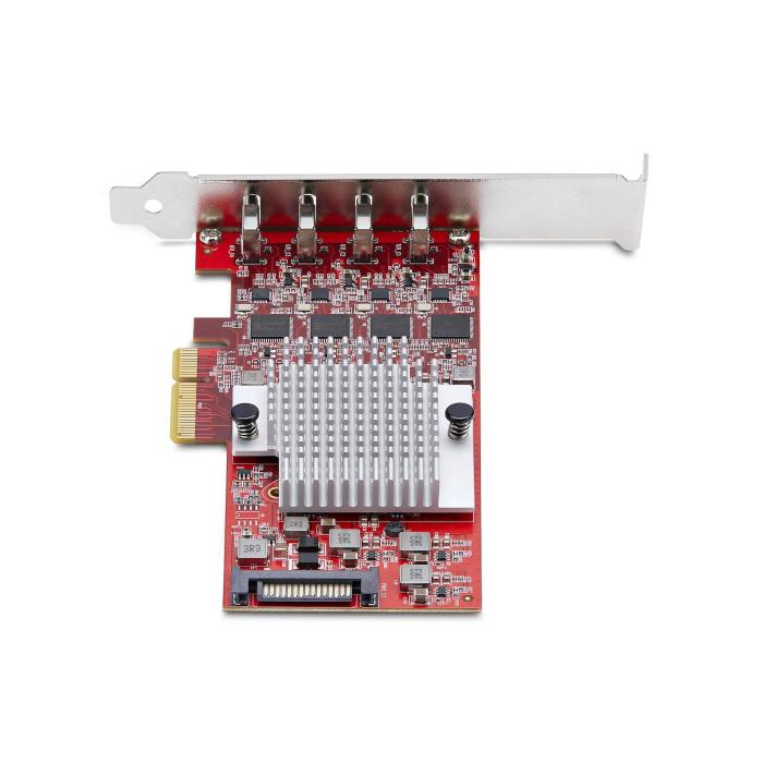 Product 4 image