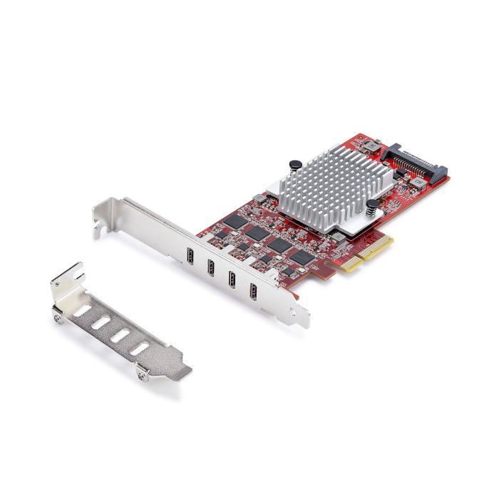 Product 20 image