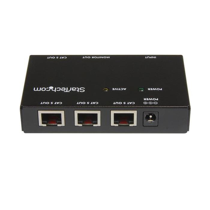 Product 2 image
