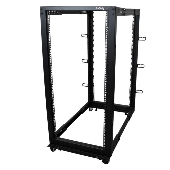 Product 1 image