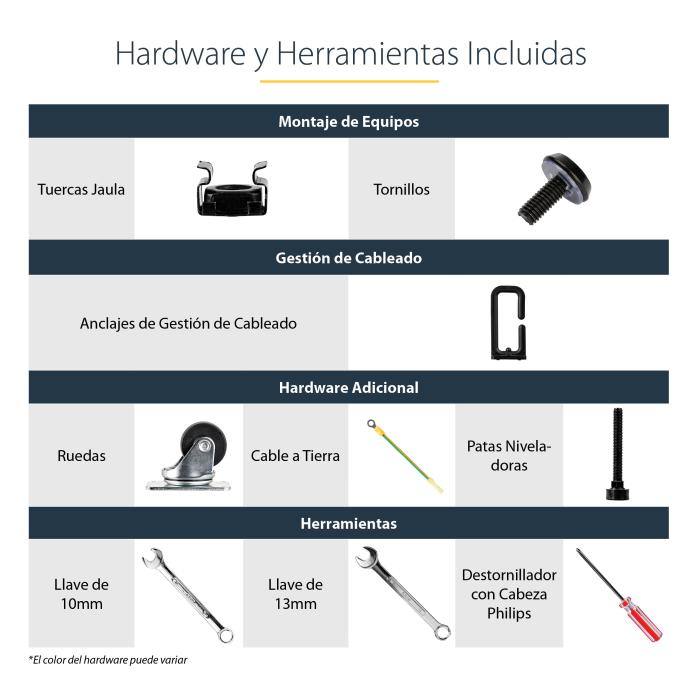 Product 13 image