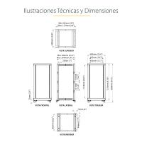 Product 14 image