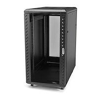 Product 5 image