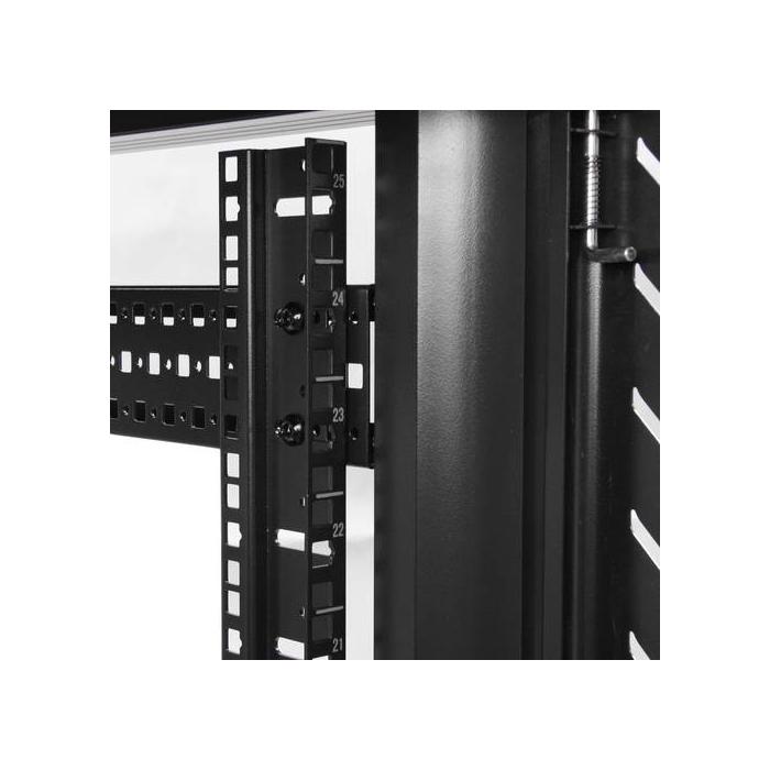 Product 4 image