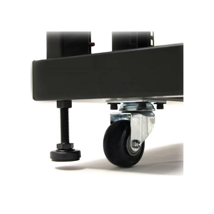 Product 7 image