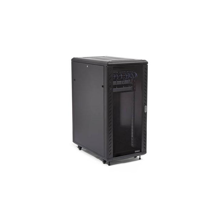 Product 3 image