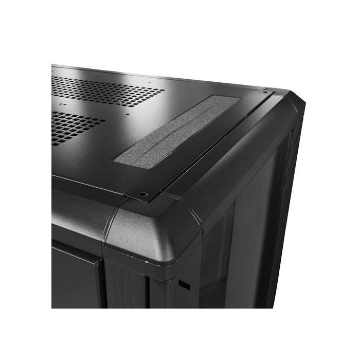 Product 5 image