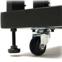Product 7 image