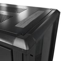 Product 5 image