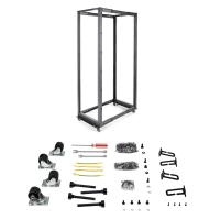 Product 7 image