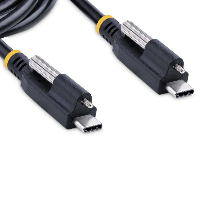 Product 7 image