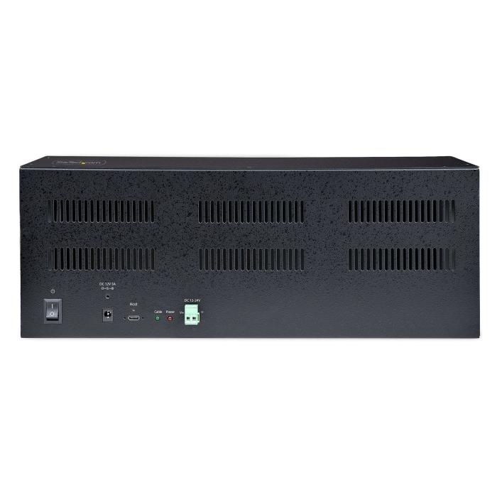 Product 3 image