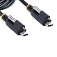 Product 7 image