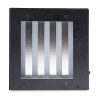 Product 4 image