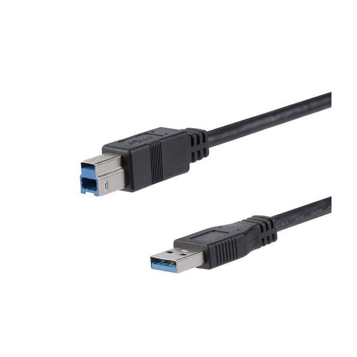 Product 5 image