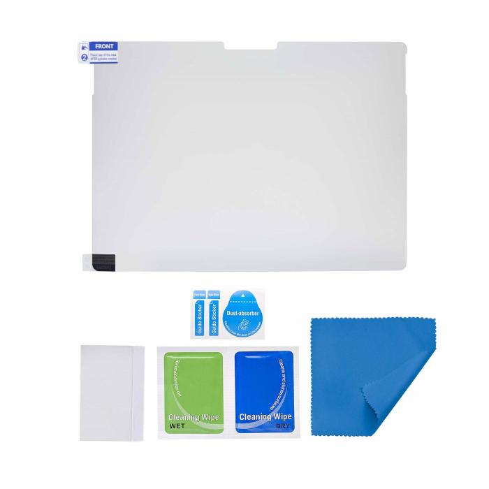 Product 6 image