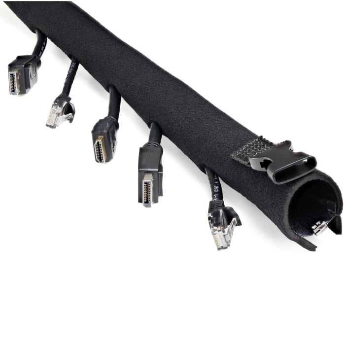 Product 3 image