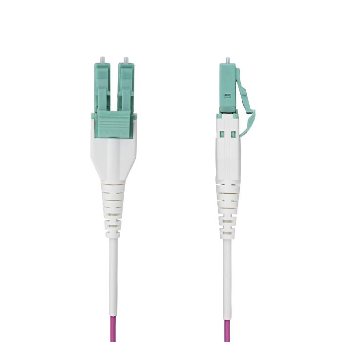 Product 2 image