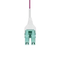 Product 9 image