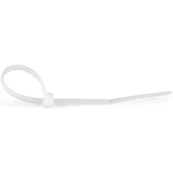 Product 3 image