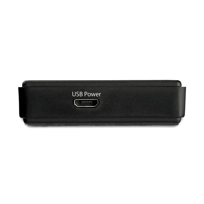 Product 4 image