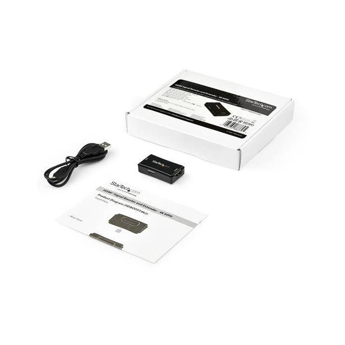 Product 5 image