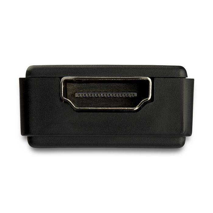 Product 3 image