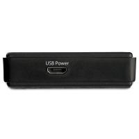Product 4 image