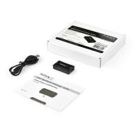 Product 5 image