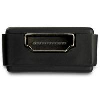 Product 3 image