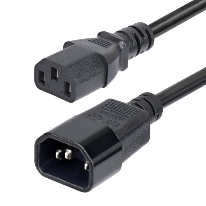 Product 1 image