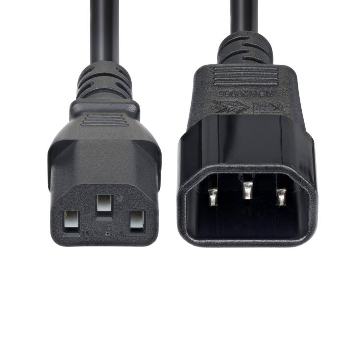 Product 5 image