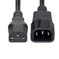 Product 5 image