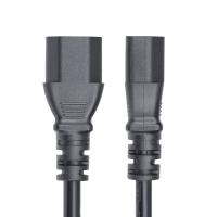 Product 7 image