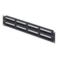 Product 7 image