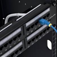 Product 11 image