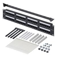 Product 12 image