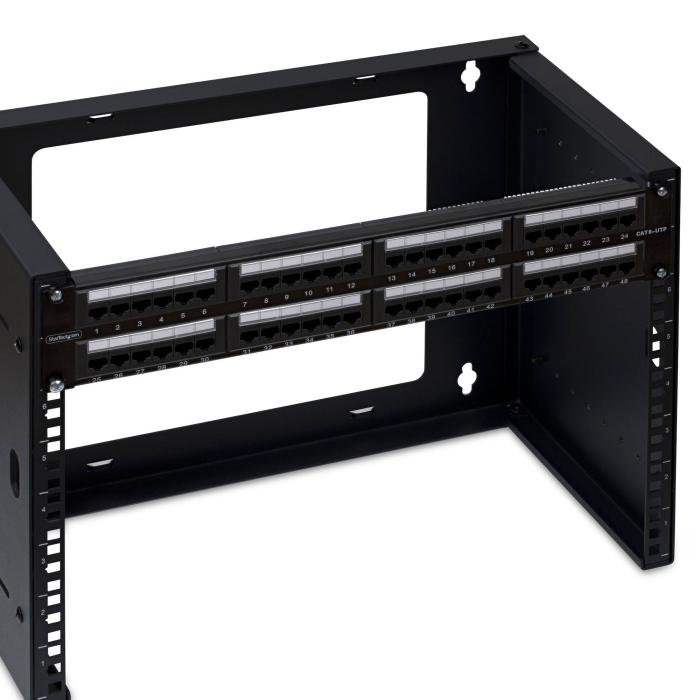 Product 9 image