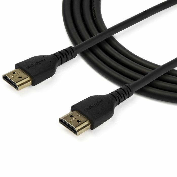 Product 3 image