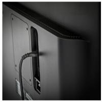 Product 5 image
